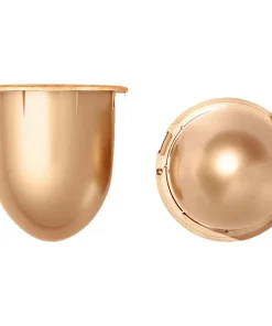 shop Lancome Absolue L'Extrait Cream Refill 50 ml af Lancome - online shopping tilbud rabat hos shoppetur.dk