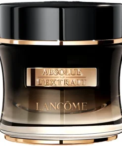 shop Lancome Absolue L'Extrait Eye Cream 15 ml af Lancome - online shopping tilbud rabat hos shoppetur.dk