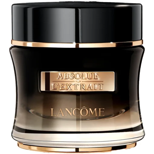 shop Lancome Absolue L'Extrait Eye Cream 15 ml af Lancome - online shopping tilbud rabat hos shoppetur.dk