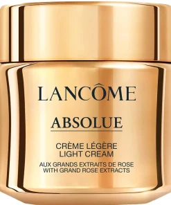 shop Lancome Absolue Light Cream 30 ml af Lancome - online shopping tilbud rabat hos shoppetur.dk