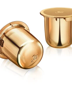 shop Lancome Absolue Light Cream Refill 60 ml af Lancome - online shopping tilbud rabat hos shoppetur.dk