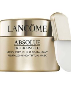 shop Lancome Absolue Precious Cells Silky Mask 75 ml af Lancome - online shopping tilbud rabat hos shoppetur.dk