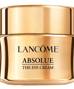 shop Lancome Absolue Revitalizing Eye Cream 20 ml af Lancome - online shopping tilbud rabat hos shoppetur.dk