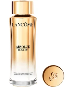 shop Lancome Absolue Rose 80 Emulsion 100 ml af Lancome - online shopping tilbud rabat hos shoppetur.dk