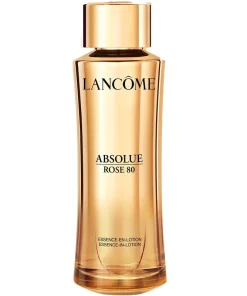 shop Lancome Absolue Rose 80 Essence In Lotion 150 ml af Lancome - online shopping tilbud rabat hos shoppetur.dk