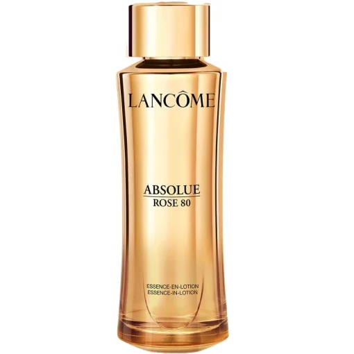 shop Lancome Absolue Rose 80 Essence In Lotion 150 ml af Lancome - online shopping tilbud rabat hos shoppetur.dk