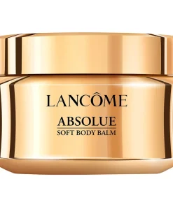 shop Lancome Absolue Soft Body Balm 200 ml af Lancome - online shopping tilbud rabat hos shoppetur.dk