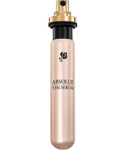 shop Lancome Absolue The Serum Refill 30 ml af Lancome - online shopping tilbud rabat hos shoppetur.dk