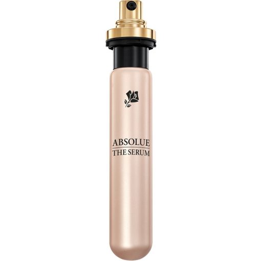 shop Lancome Absolue The Serum Refill 30 ml af Lancome - online shopping tilbud rabat hos shoppetur.dk