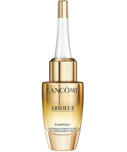 shop Lancome Absolue Ultimate Repair Bi-Ampoule 12 ml af Lancome - online shopping tilbud rabat hos shoppetur.dk