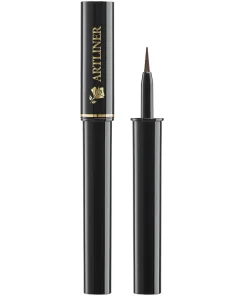 shop Lancome Artliner 1