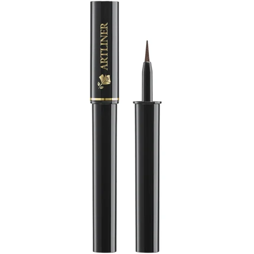 shop Lancome Artliner 1