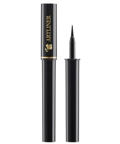 shop Lancome Artliner Eyeliner 1