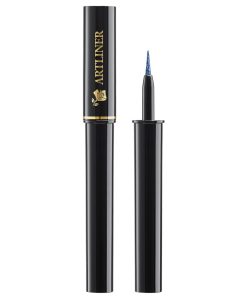 shop Lancome Artliner Eyeliner 1