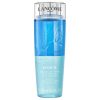 shop Lancome Bi-Facil Eye Make-Up Remover 200 ml (Limited Edition) af Lancome - online shopping tilbud rabat hos shoppetur.dk