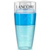 shop Lancome Bi-Facil Eye Make-Up Remover 75 ml af Lancome - online shopping tilbud rabat hos shoppetur.dk