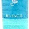 shop Lancome Bi-Facil Makeup Remover 125 ml af Lancome - online shopping tilbud rabat hos shoppetur.dk