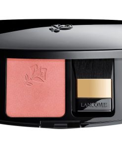 shop Lancome Blush Subtil 5