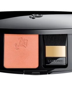 shop Lancome Blush Subtil 5