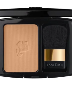 shop Lancome Blush Subtil 5