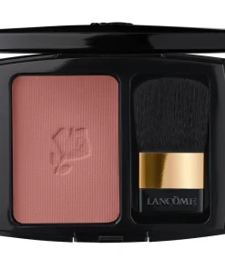 shop Lancome Blush Subtil 5