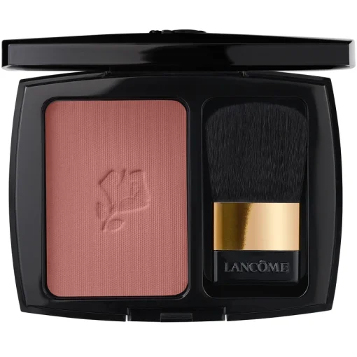 shop Lancome Blush Subtil 5