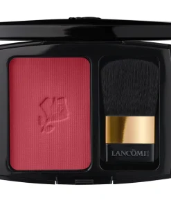 shop Lancome Blush Subtil 5