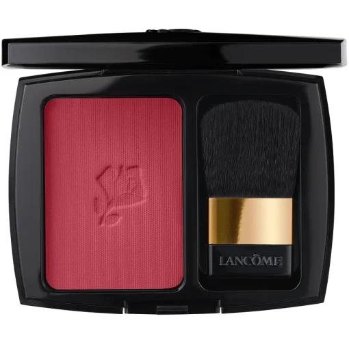 shop Lancome Blush Subtil 5