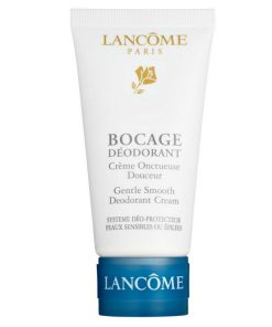 shop Lancome Bocage Deodorant Cream 50 ml af Lancome - online shopping tilbud rabat hos shoppetur.dk