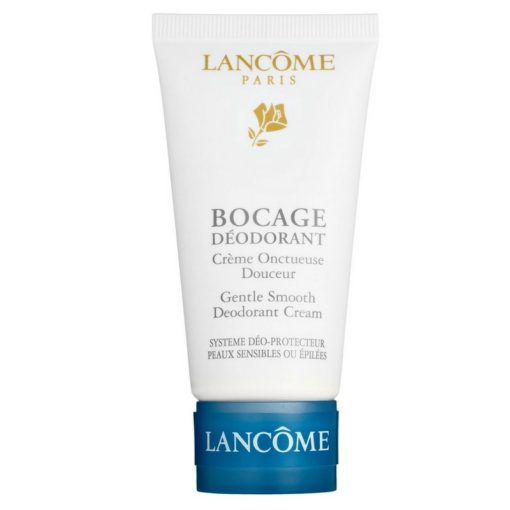 shop Lancome Bocage Deodorant Cream 50 ml af Lancome - online shopping tilbud rabat hos shoppetur.dk