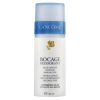 shop Lancome Bocage Deodorant Roll-On 50 ml af Lancome - online shopping tilbud rabat hos shoppetur.dk