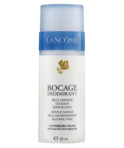 shop Lancome Bocage Deodorant Roll-On 50 ml af Lancome - online shopping tilbud rabat hos shoppetur.dk