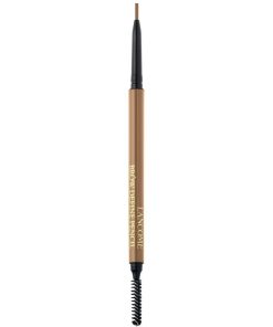 shop Lancome Brow Define Pencil 0