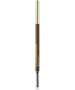 shop Lancome Brow Define Pencil 0