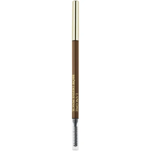 shop Lancome Brow Define Pencil 0