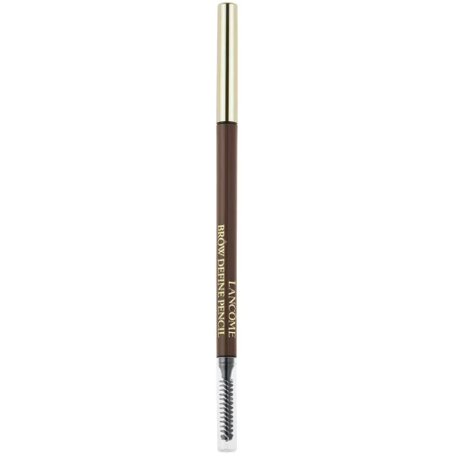 shop Lancome Brow Define Pencil 0