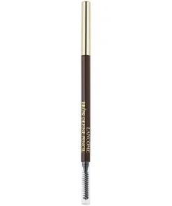 shop Lancome Brow Define Pencil 0