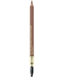 shop Lancome Brow Shaping Powdery Pencil 1