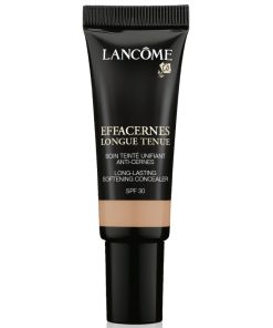 shop Lancome Effacernes Longue Tenue Concealer SPF30 15 ml - 03 Beige Ambre af Lancome - online shopping tilbud rabat hos shoppetur.dk