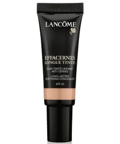 shop Lancome Effacernes Longue Tenue Concealer SPF30 15 ml - 04 Beige Rose af Lancome - online shopping tilbud rabat hos shoppetur.dk