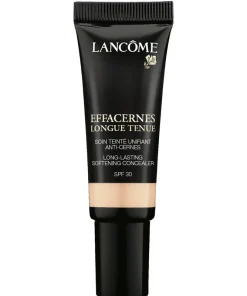 shop Lancome Effacernes Longue Tenue Long Lasting Concealer 15 ml - 015 Beige Naturel af Lancome - online shopping tilbud rabat hos shoppetur.dk