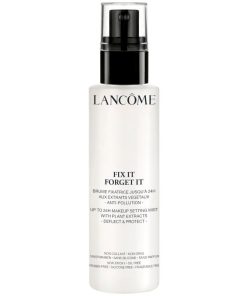 shop Lancome Fix It Forget It Setting Spray 100 ml af Lancome - online shopping tilbud rabat hos shoppetur.dk