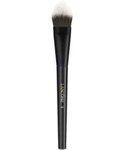 shop Lancome Full Flat Brush - NÂ°1 af Lancome - online shopping tilbud rabat hos shoppetur.dk