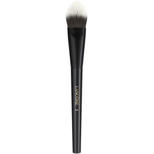 shop Lancome Full Flat Brush - NÂ°1 af Lancome - online shopping tilbud rabat hos shoppetur.dk