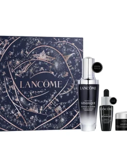 shop Lancome Genifique Gift Set (Limited Edition) af Lancome - online shopping tilbud rabat hos shoppetur.dk