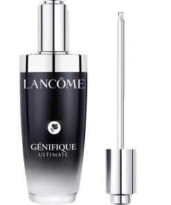 shop Lancome Genifique Ultimate Serum 115 ml af Lancome - online shopping tilbud rabat hos shoppetur.dk