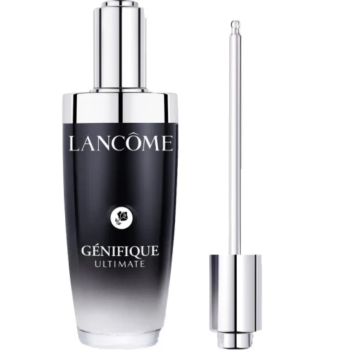 shop Lancome Genifique Ultimate Serum 115 ml af Lancome - online shopping tilbud rabat hos shoppetur.dk