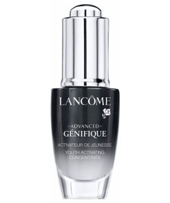 shop Lancome Genifique Ultimate Serum 20 ml (Limited Edition) af Lancome - online shopping tilbud rabat hos shoppetur.dk