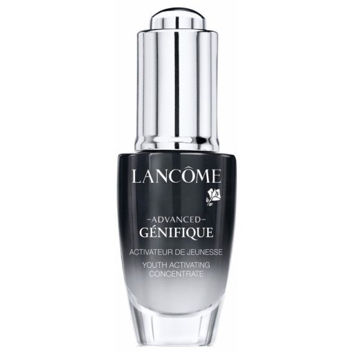 shop Lancome Genifique Ultimate Serum 20 ml (Limited Edition) af Lancome - online shopping tilbud rabat hos shoppetur.dk