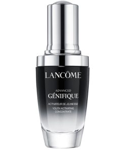 shop Lancome Genifique Ultimate Serum 30 ml af Lancome - online shopping tilbud rabat hos shoppetur.dk